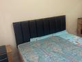 2-бөлмелі пәтер · 60 м² · 3/7 қабат, Жаңа қала Шымкент тас жолы д 12/1 56 — Шымкент тас жолы, бағасы: 125 000 ₸ в Туркестане — фото 12