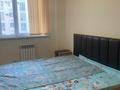 2-бөлмелі пәтер · 60 м² · 3/7 қабат, Жаңа қала Шымкент тас жолы д 12/1 56 — Шымкент тас жолы, бағасы: 125 000 ₸ в Туркестане — фото 14