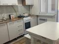 2-бөлмелі пәтер · 60 м² · 3/7 қабат, Жаңа қала Шымкент тас жолы д 12/1 56 — Шымкент тас жолы, бағасы: 125 000 ₸ в Туркестане — фото 15