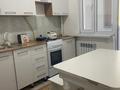 2-бөлмелі пәтер · 60 м² · 3/7 қабат, Жаңа қала Шымкент тас жолы д 12/1 56 — Шымкент тас жолы, бағасы: 125 000 ₸ в Туркестане — фото 16