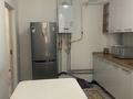2-бөлмелі пәтер · 60 м² · 3/7 қабат, Жаңа қала Шымкент тас жолы д 12/1 56 — Шымкент тас жолы, бағасы: 125 000 ₸ в Туркестане — фото 17