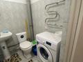2-бөлмелі пәтер · 60 м² · 3/7 қабат, Жаңа қала Шымкент тас жолы д 12/1 56 — Шымкент тас жолы, бағасы: 125 000 ₸ в Туркестане — фото 18