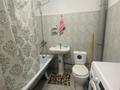 2-бөлмелі пәтер · 60 м² · 3/7 қабат, Жаңа қала Шымкент тас жолы д 12/1 56 — Шымкент тас жолы, бағасы: 125 000 ₸ в Туркестане — фото 19