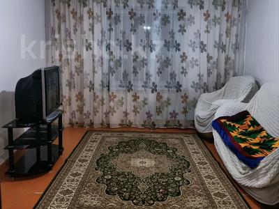 3-комнатная квартира · 65 м² · 6/9 этаж, Мкр Жастар за 100 000 〒 в Талдыкоргане, мкр Жастар