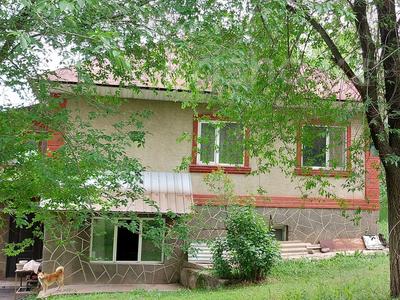 Саяжай • 5 бөлмелер • 166.4 м² • 30 сот., Абылай Хана, бағасы: 80 млн 〒 в 