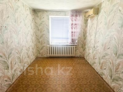 1-бөлмелі пәтер · 27 м² · 3/5 қабат, Жастар, бағасы: 8 млн ₸ в Талдыкоргане