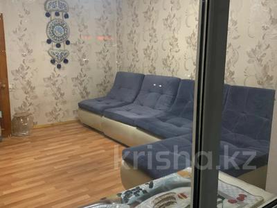 3-комнатная квартира · 66 м² · 2/9 этаж, Казахстан 107 за 25 млн 〒 в Усть-Каменогорске