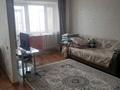2-комнатная квартира · 44.6 м² · 5/5 этаж, Жанасемейская ул. за 15.5 млн ₸ в Семее, Красный Кордон — фото 2