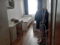 2-комнатная квартира · 44.6 м² · 5/5 этаж, Жанасемейская ул. за 15.5 млн ₸ в Семее, Красный Кордон — фото 3