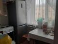 2-комнатная квартира · 44.6 м² · 5/5 этаж, Жанасемейская ул. за 15.5 млн ₸ в Семее, Красный Кордон — фото 4