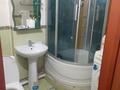 2-комнатная квартира · 44.6 м² · 5/5 этаж, Жанасемейская ул. за 15.5 млн ₸ в Семее, Красный Кордон — фото 5