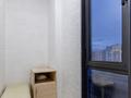 1-комнатная квартира, 37 м², 8/17 этаж, Кабанбай батыра 49А за 21.9 млн 〒 в Астане, Есильский р-н — фото 12