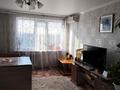 4-бөлмелі пәтер · 79 м² · 10/10 қабат, мкр 8, проспект Алии Молдагуловой — Напротив университета им.Жубанова, бағасы: 28 млн ₸ в Актобе