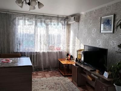 4-комнатная квартира · 79 м² · 10/10 этаж, мкр 8, проспект Алии Молдагуловой — Напротив университета им.Жубанова за 28 млн 〒 в Актобе