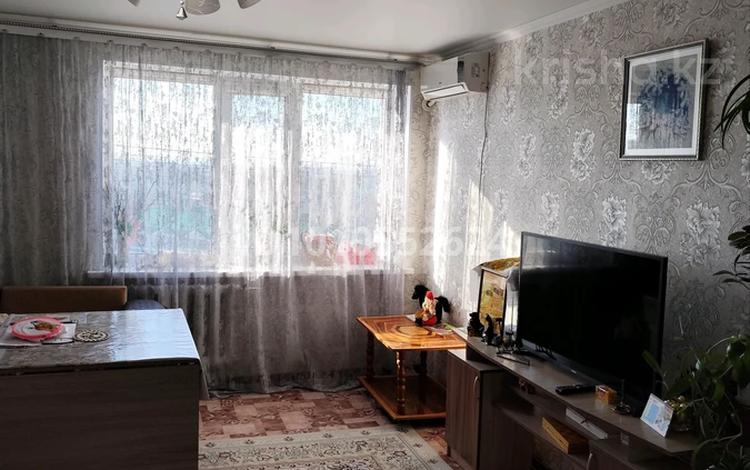 4-бөлмелі пәтер · 79 м² · 10/10 қабат, мкр 8, проспект Алии Молдагуловой — Напротив университета им.Жубанова, бағасы: 28 млн ₸ в Актобе — фото 2