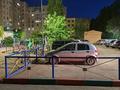 4-бөлмелі пәтер · 79 м² · 10/10 қабат, мкр 8, проспект Алии Молдагуловой — Напротив университета им.Жубанова, бағасы: 28 млн ₸ в Актобе — фото 10