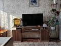 4-бөлмелі пәтер · 79 м² · 10/10 қабат, мкр 8, проспект Алии Молдагуловой — Напротив университета им.Жубанова, бағасы: 28 млн ₸ в Актобе — фото 2