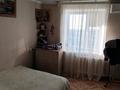 4-бөлмелі пәтер · 79 м² · 10/10 қабат, мкр 8, проспект Алии Молдагуловой — Напротив университета им.Жубанова, бағасы: 28 млн ₸ в Актобе — фото 3