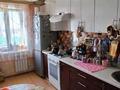 4-бөлмелі пәтер · 79 м² · 10/10 қабат, мкр 8, проспект Алии Молдагуловой — Напротив университета им.Жубанова, бағасы: 28 млн ₸ в Актобе — фото 6