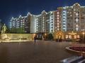 4-бөлмелі пәтер · 79 м² · 10/10 қабат, мкр 8, проспект Алии Молдагуловой — Напротив университета им.Жубанова, бағасы: 28 млн ₸ в Актобе — фото 8