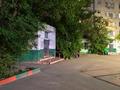 4-бөлмелі пәтер · 79 м² · 10/10 қабат, мкр 8, проспект Алии Молдагуловой — Напротив университета им.Жубанова, бағасы: 28 млн ₸ в Актобе — фото 9