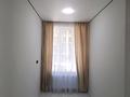 1-бөлмелі пәтер · 32 м² · 2/8 қабат, Шұғыла ш/а., Строительная 340/37 — Абая, бағасы: 24 млн ₸ в Алматы, Наурызбайский р-н — фото 2