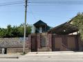 Отдельный дом · 6 комнат · 161.3 м² · 8 сот., мкр Акжайык, Кембербастау 6 — Уйдын жанында садик бар за 55 млн ₸ в Шымкенте, Абайский р-н