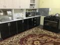 Отдельный дом · 6 комнат · 161.3 м² · 8 сот., мкр Акжайык, Кембербастау 6 — Уйдын жанында садик бар за 55 млн ₸ в Шымкенте, Абайский р-н — фото 10