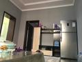 Отдельный дом · 6 комнат · 161.3 м² · 8 сот., мкр Акжайык, Кембербастау 6 — Уйдын жанында садик бар за 55 млн ₸ в Шымкенте, Абайский р-н — фото 12