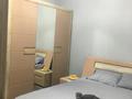 Отдельный дом · 6 комнат · 161.3 м² · 8 сот., мкр Акжайык, Кембербастау 6 — Уйдын жанында садик бар за 55 млн ₸ в Шымкенте, Абайский р-н — фото 15
