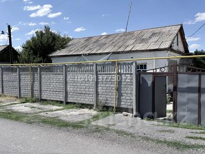 Отдельный дом · 4 комнаты · 100 м² · 10 сот., Байтурсунова 61 за 4 млн ₸ в Каратау