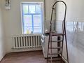 Отдельный дом · 4 комнаты · 100 м² · 10 сот., Байтурсунова 61 за 4 млн ₸ в Каратау — фото 4