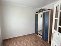 Отдельный дом · 4 комнаты · 100 м² · 10 сот., Байтурсунова 61 за 4 млн ₸ в Каратау — фото 6
