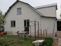Отдельный дом · 5 комнат · 145 м² · 6 сот., мкр Кайрат, Жаяу Мұса 119 за 60 млн 〒 в Алматы, Турксибский р-н — фото 2