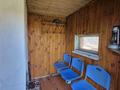 Отдельный дом · 3 комнаты · 90 м² · 5 сот., Северо Запад 38 квартал за 31.5 млн ₸ в Костанае — фото 2