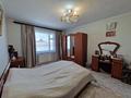Отдельный дом · 3 комнаты · 90 м² · 5 сот., Северо Запад 38 квартал за 31.5 млн ₸ в Костанае — фото 12