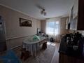 Отдельный дом · 3 комнаты · 90 м² · 5 сот., Северо Запад 38 квартал за 31.5 млн ₸ в Костанае — фото 13