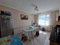 Отдельный дом · 3 комнаты · 90 м² · 5 сот., Северо Запад 38 квартал за 31.5 млн ₸ в Костанае — фото 14