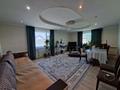 Отдельный дом · 3 комнаты · 90 м² · 5 сот., Северо Запад 38 квартал за 31.5 млн ₸ в Костанае — фото 17