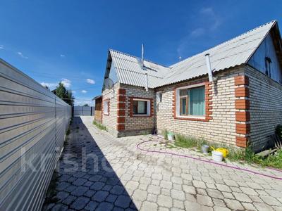 Отдельный дом · 3 комнаты · 90 м² · 5 сот., Северо Запад 38 квартал за 31.5 млн ₸ в Костанае