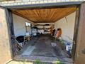 Отдельный дом · 3 комнаты · 90 м² · 5 сот., Северо Запад 38 квартал за 31.5 млн ₸ в Костанае — фото 22