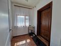 Отдельный дом · 3 комнаты · 90 м² · 5 сот., Северо Запад 38 квартал за 31.5 млн ₸ в Костанае — фото 4