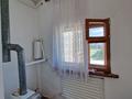 Отдельный дом · 3 комнаты · 90 м² · 5 сот., Северо Запад 38 квартал за 31.5 млн ₸ в Костанае — фото 5
