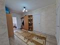 Отдельный дом · 3 комнаты · 90 м² · 5 сот., Северо Запад 38 квартал за 31.5 млн ₸ в Костанае — фото 7