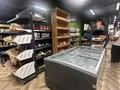 Магазины и бутики · 174 м² за 175 млн ₸ в Астане, Алматы р-н