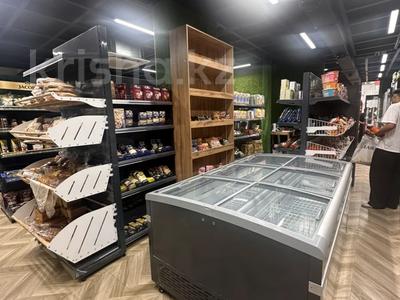 Магазины и бутики · 174 м² за 175 млн ₸ в Астане, Алматы р-н