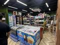 Магазины и бутики · 174 м² за 175 млн ₸ в Астане, Алматы р-н — фото 4