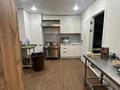 Магазины и бутики · 174 м² за 175 млн ₸ в Астане, Алматы р-н — фото 7