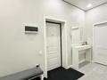 2-комнатная квартира · 67 м², Сейфуллина за 63 млн ₸ в Алматы, Алмалинский р-н — фото 5