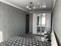 4-бөлмелі пәтер · 76.6 м² · 5/5 қабат, мкр Юго-Восток, Камали Дуйсенбекова — Камали Дуйсенбекова, бағасы: 26 млн ₸ в Караганде, Казыбек би р-н